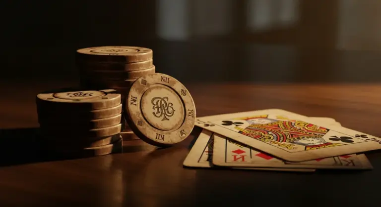 Histoire du poker : comment ce jeu a-t-il conquis le monde ?