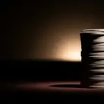 How Casino Licensing Protects Players: Why Does It Matter?
