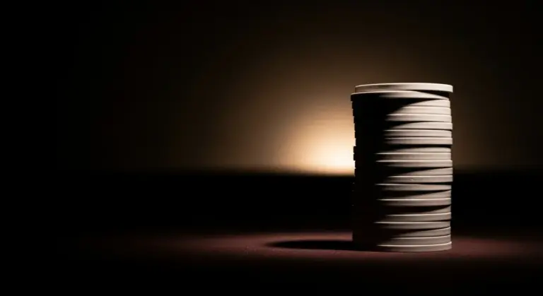 How Casino Licensing Protects Players: Why Does It Matter?