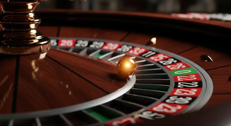 How Do Casinos Make Money? The House Edge Explained in 2026