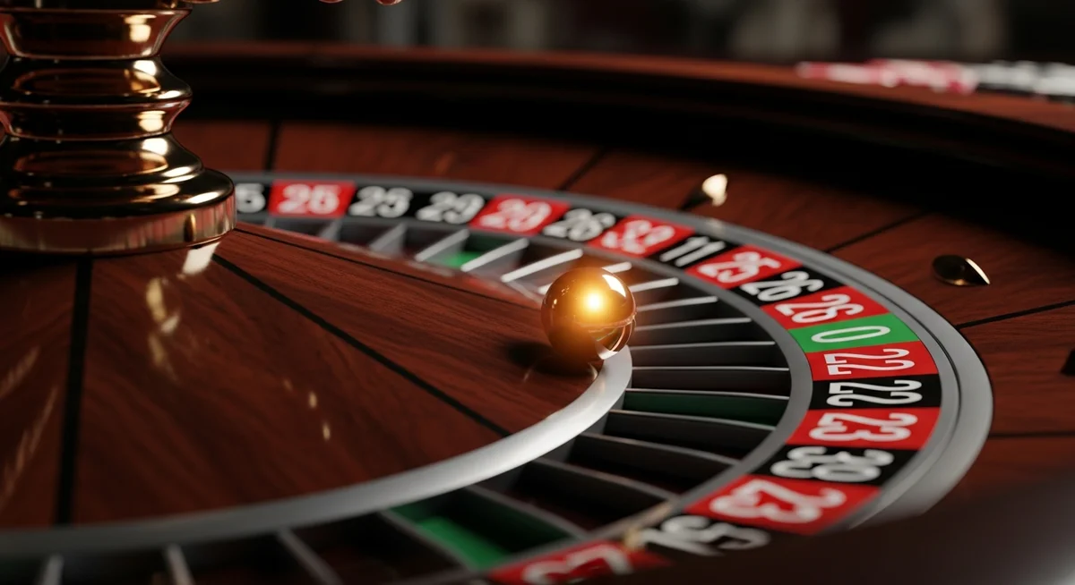 How Do Casinos Make Money? The House Edge Explained in 2026