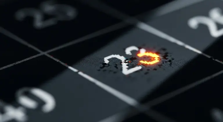 How to Spot a Rogue Online Casino: What Must You Watch For?