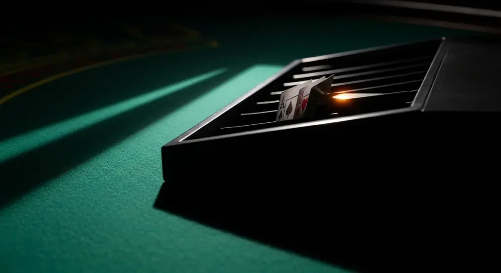 Is Card Counting Legal? Rules and Reality of Casino Play