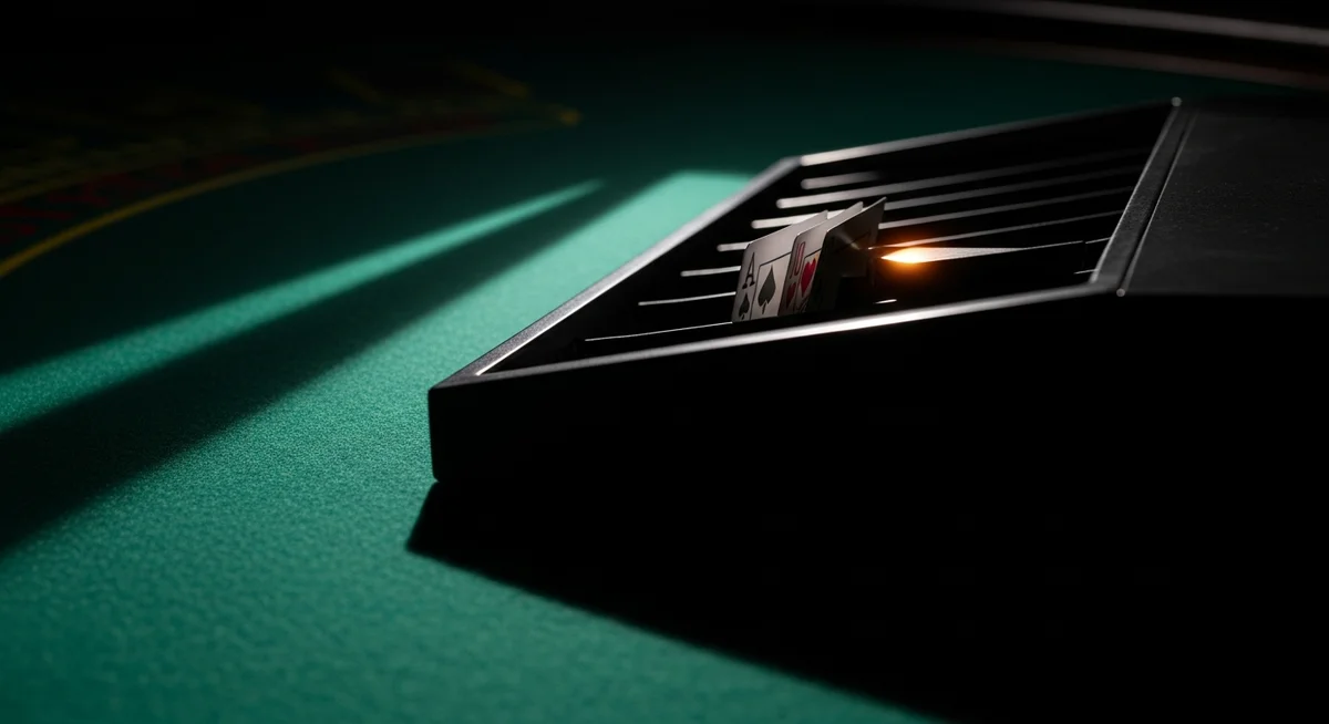 Is Card Counting Legal? Rules and Reality of Casino Play