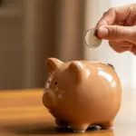 Jeu responsable outils : comment maîtriser votre budget ?