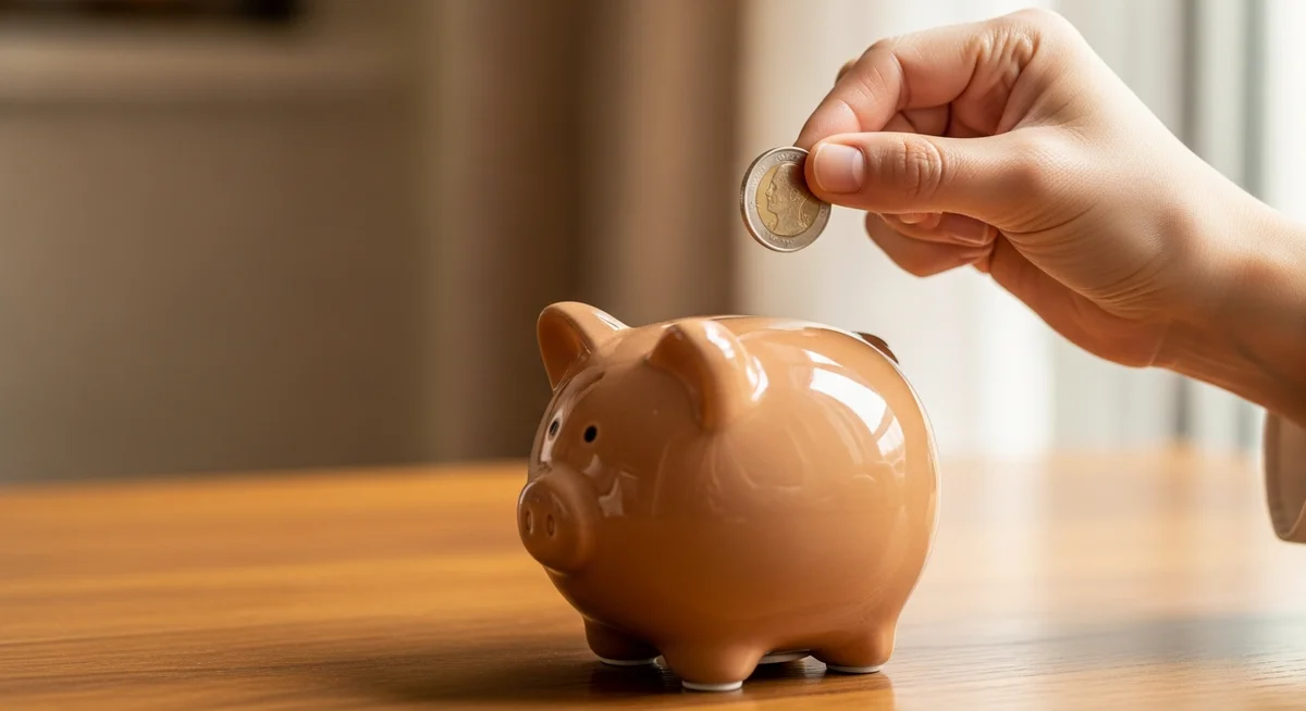 Jeu responsable outils : comment maîtriser votre budget ?