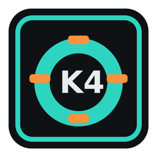 K4 Klub