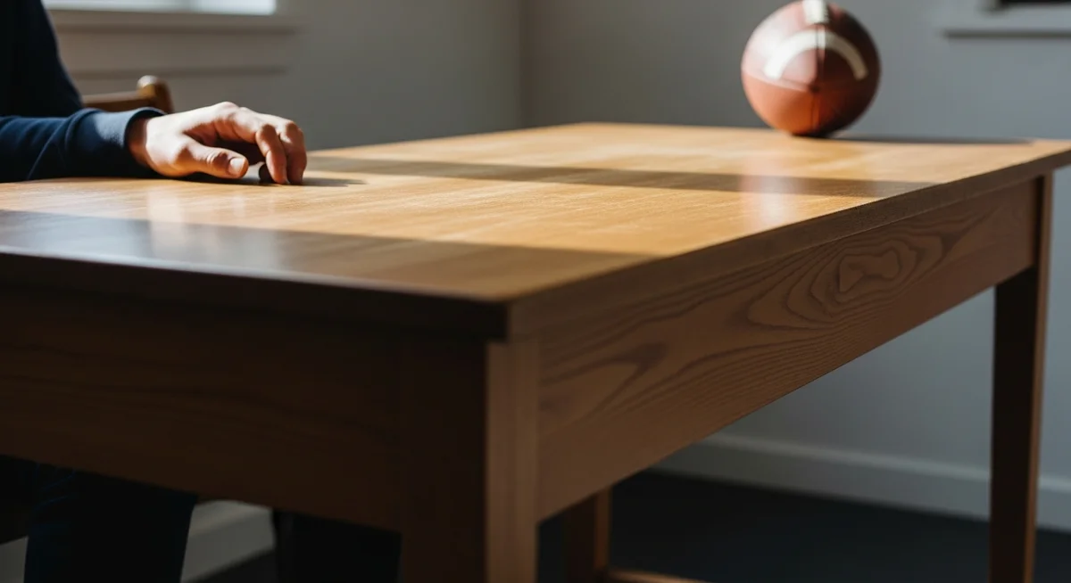 Lexique paris sportifs : comment comprendre le jargon ?