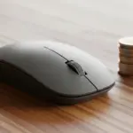 Online Betting on a Budget: How Do You Stay in Control?