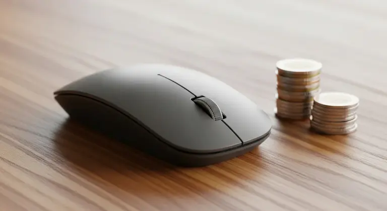 Online Betting on a Budget: How Do You Stay in Control?