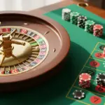 Quelles sont les règles de la roulette pour bien débuter ?