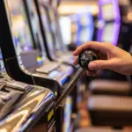 RTP and Slot Volatility: How Do They Affect Casino Play?