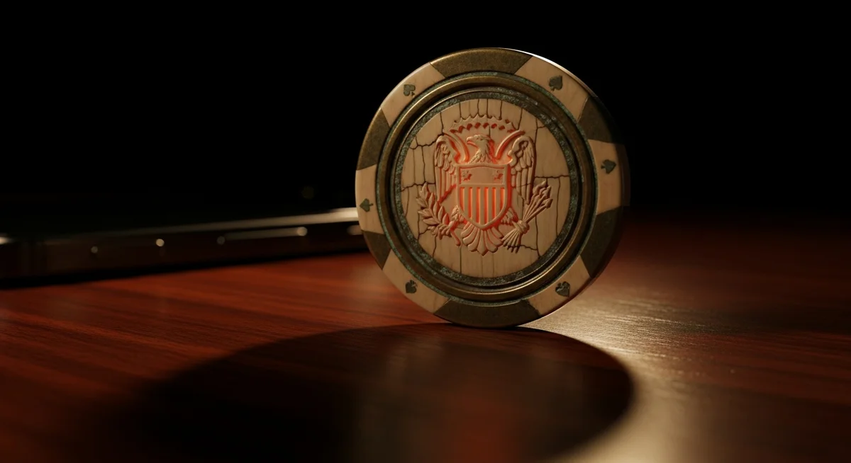 What Is A Short History of the Casino: From Clubs to Apps?