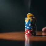 What Responsible Gambling Means in Practice: A Player Guide
