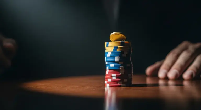 What Responsible Gambling Means in Practice: A Player Guide
