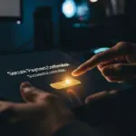 Which Safe Payment Methods for Online Gaming Protect You Best?