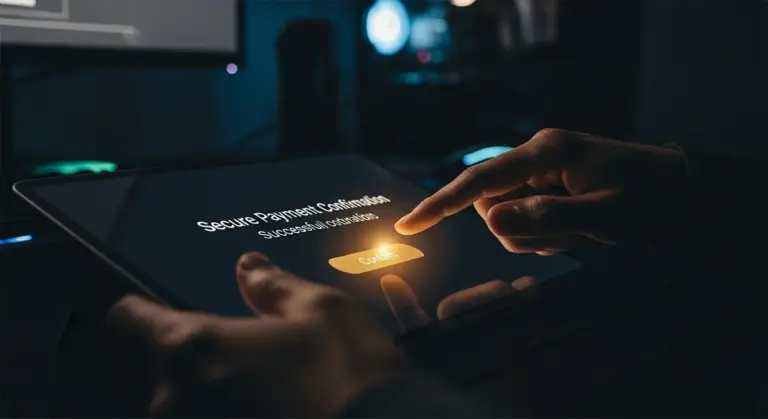 Which Safe Payment Methods for Online Gaming Protect You Best?
