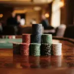 Casino Loyalty Programs Explained: Rules, Tiers, and Real Value