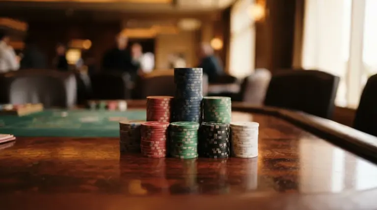 Casino Loyalty Programs Explained: Rules, Tiers, and Real Value