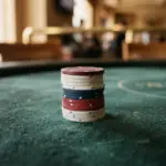 Martingale Betting System Flaws: Why Doubling Stakes Fails