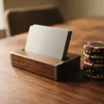 Portefeuille électronique au casino : fonctionnement et sécurité