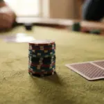 Texas Holdem Rules: A Complete Overview of How the Game Works