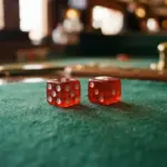 What Is Blockchain Casino Fairness and Can You Trust It?